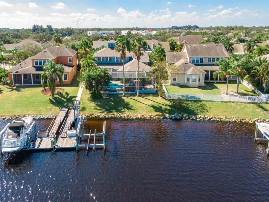 Property Image 84
