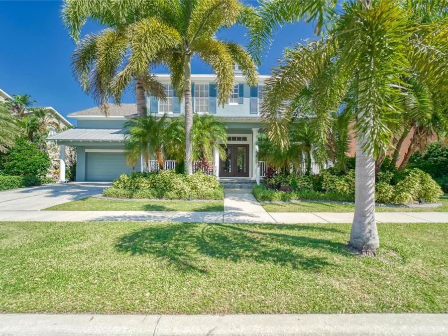 Property Image 85
