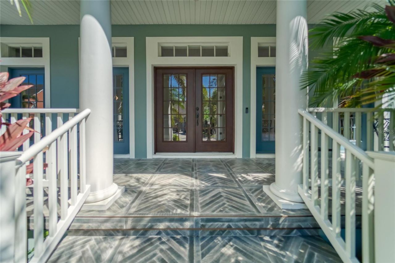 5225 Brighton Shore Drive, Apollo Beach, FL 33572 Photo