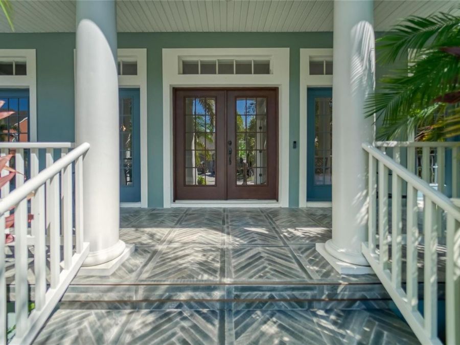 Property Image 86