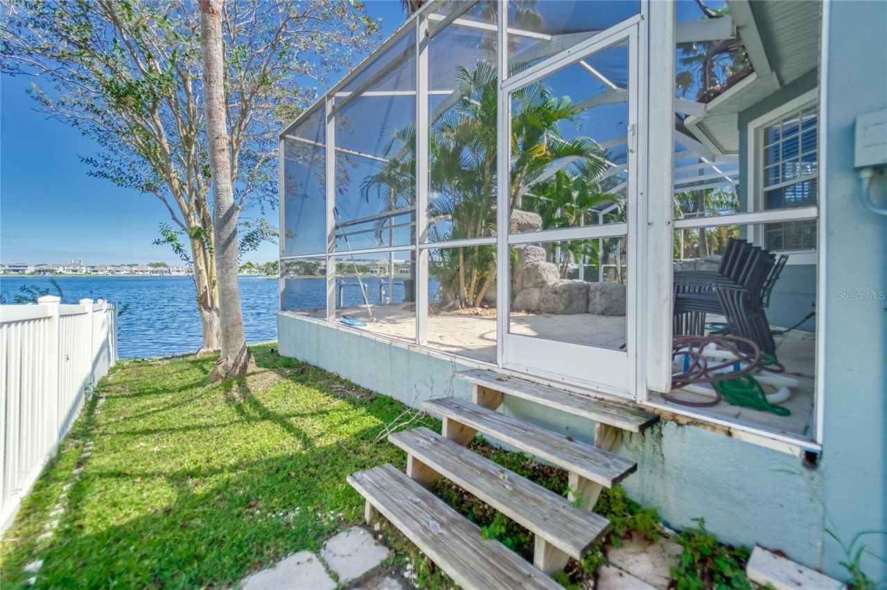 5225 Brighton Shore Drive, Apollo Beach, FL 33572 Photo