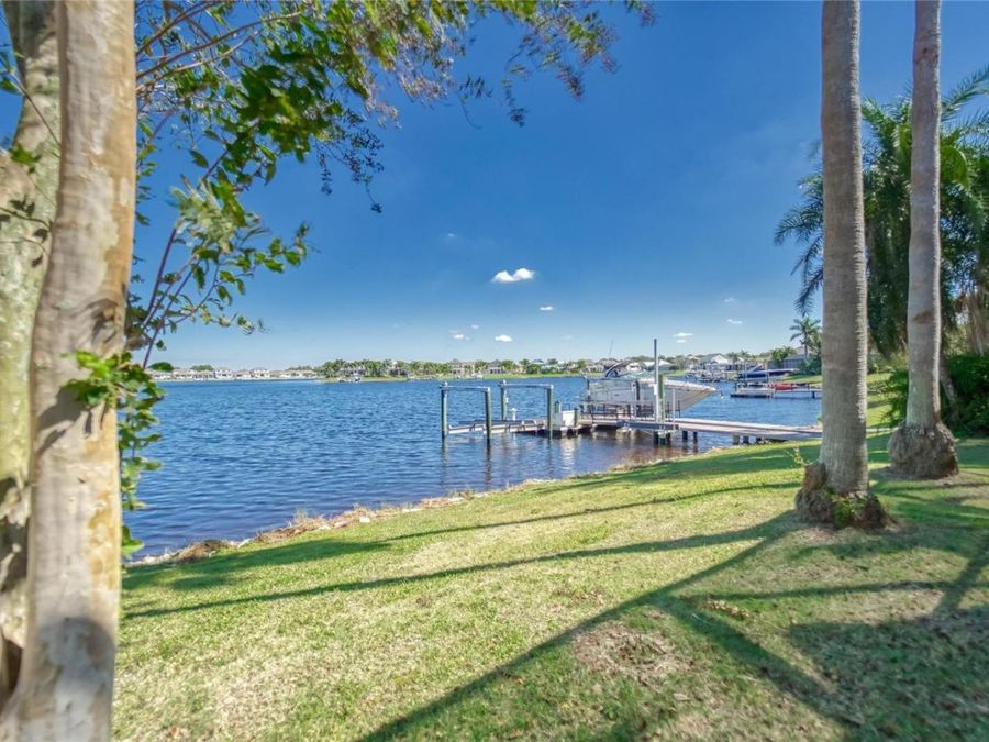 Property Image 89