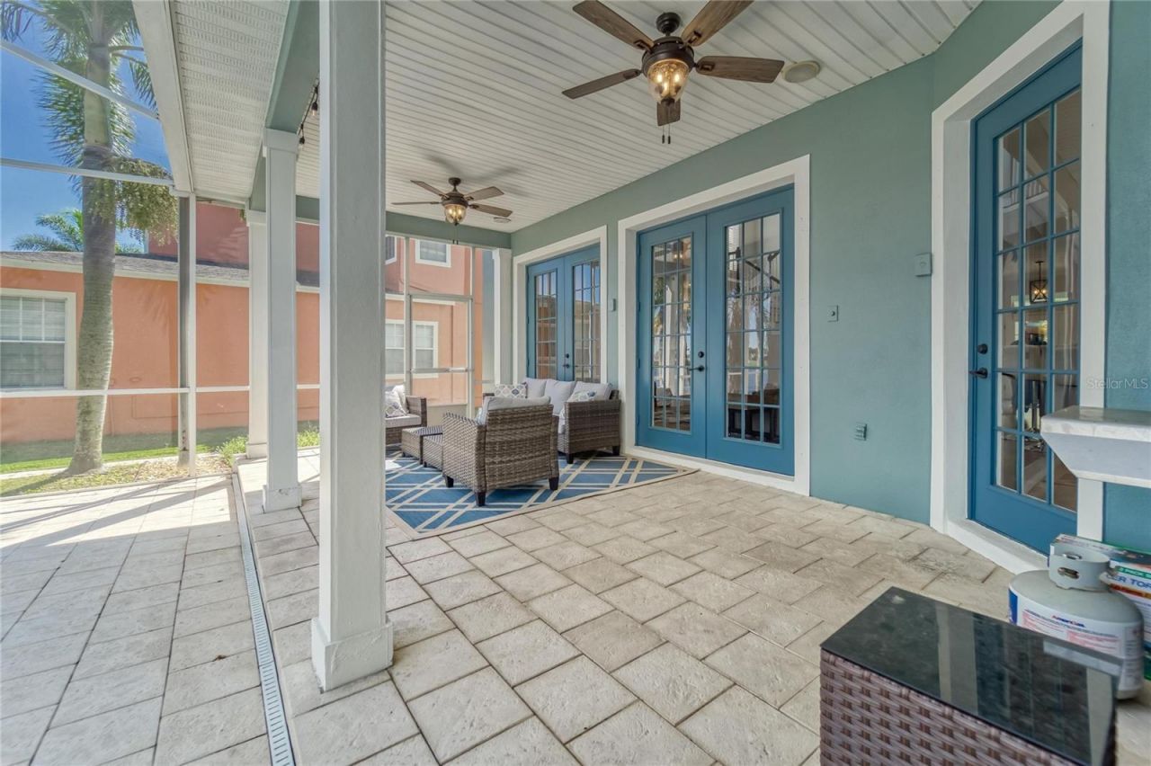 5225 Brighton Shore Drive, Apollo Beach, FL 33572 Photo