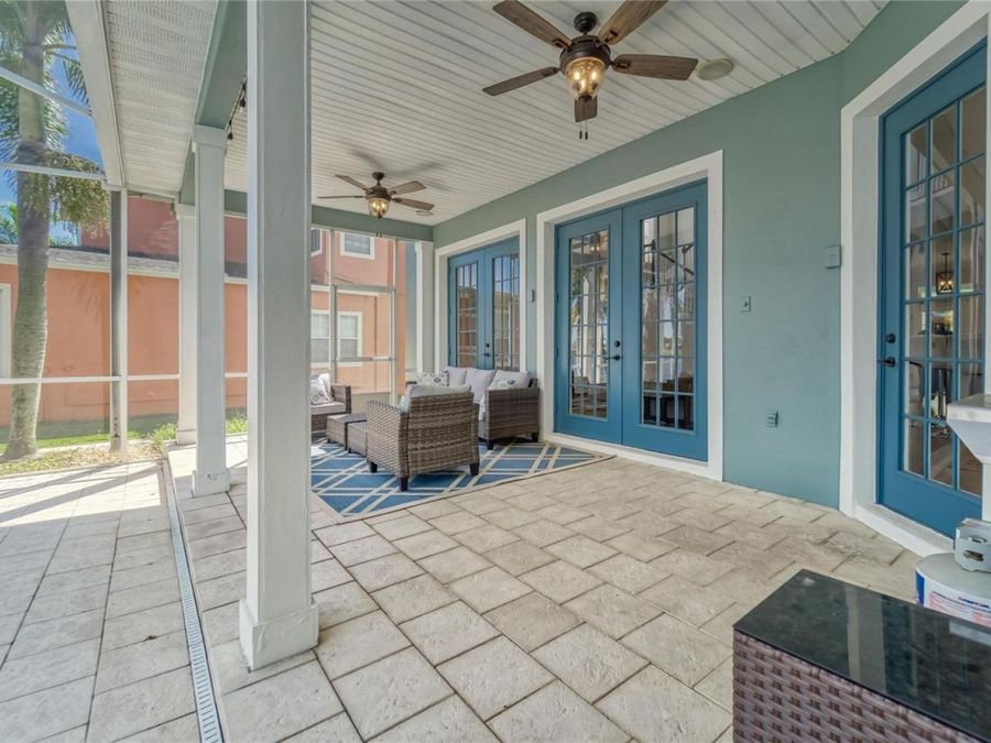Property Image 91