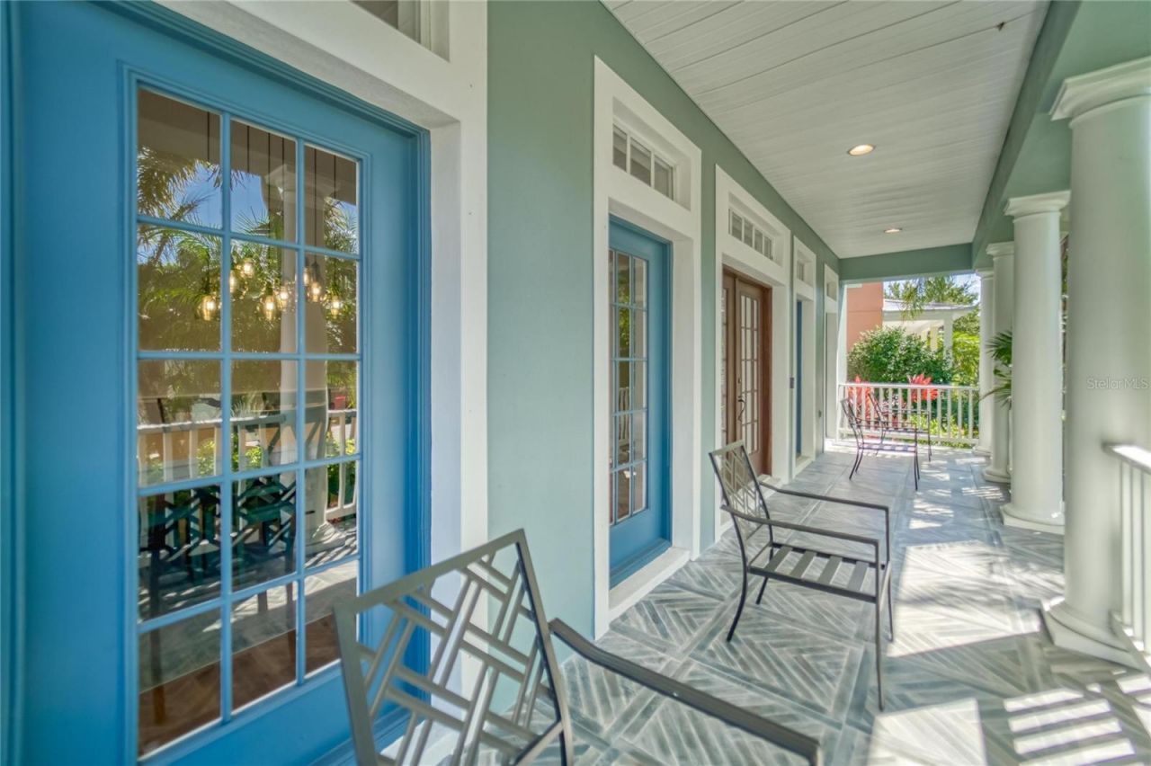 5225 Brighton Shore Drive, Apollo Beach, FL 33572 Photo