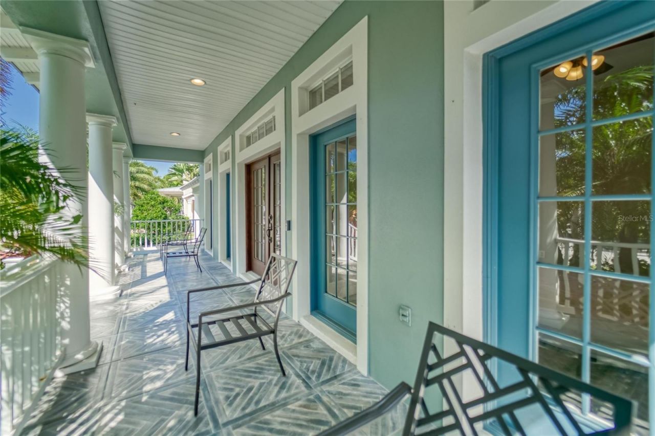 5225 Brighton Shore Drive, Apollo Beach, FL 33572 Photo