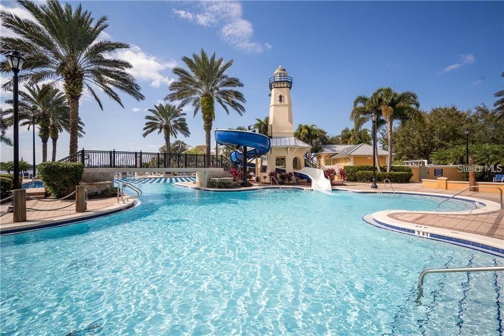 5225 Brighton Shore Drive, Apollo Beach, FL 33572 Photo