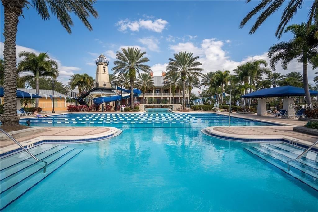 5225 Brighton Shore Drive, Apollo Beach, FL 33572 Photo
