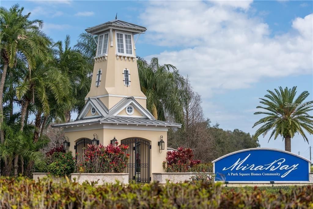 5225 Brighton Shore Drive, Apollo Beach, FL 33572 Photo