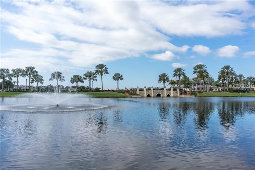 5225 Brighton Shore Drive, Apollo Beach, FL 33572 Photo