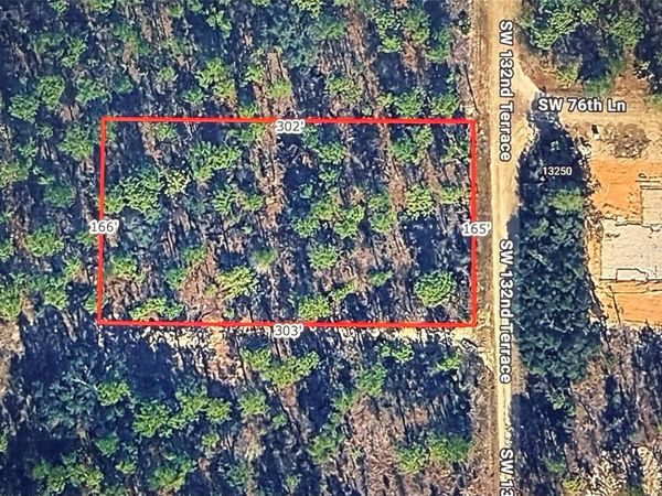 DUNNELLON, FL 34432