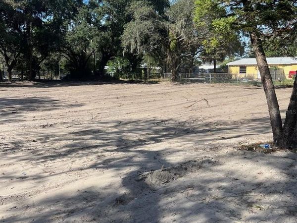 2510 N 54TH STREET , TAMPA, FL 33619