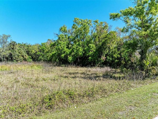 4007 45TH STREET E, BRADENTON, FL 34208