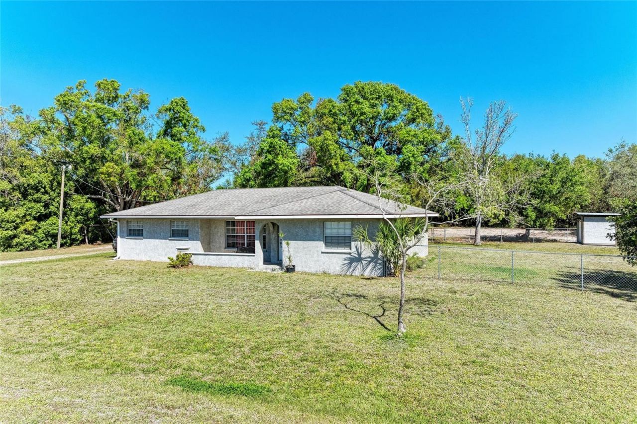 4007 45th Street E, Bradenton, FL 34208 Photo