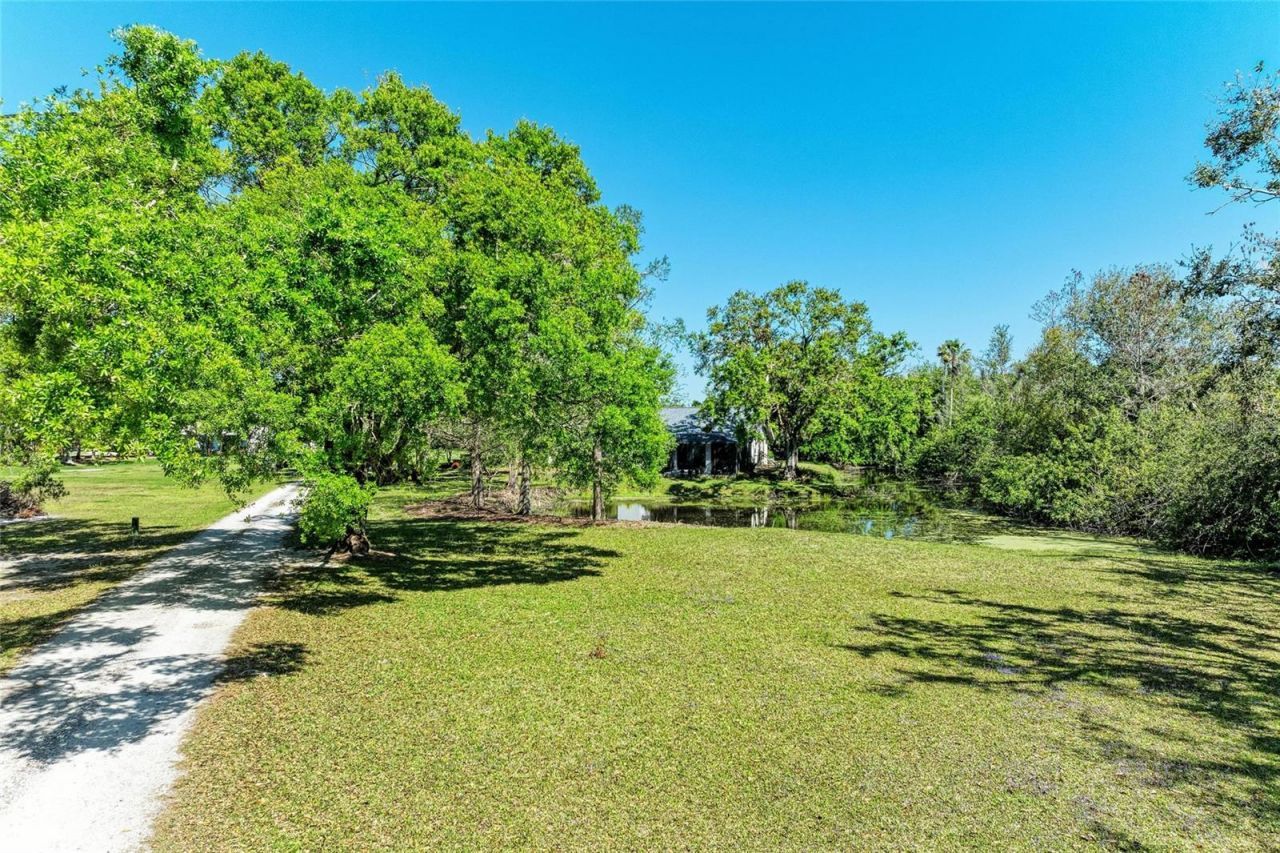 4007 45th Street E, Bradenton, FL 34208 Photo