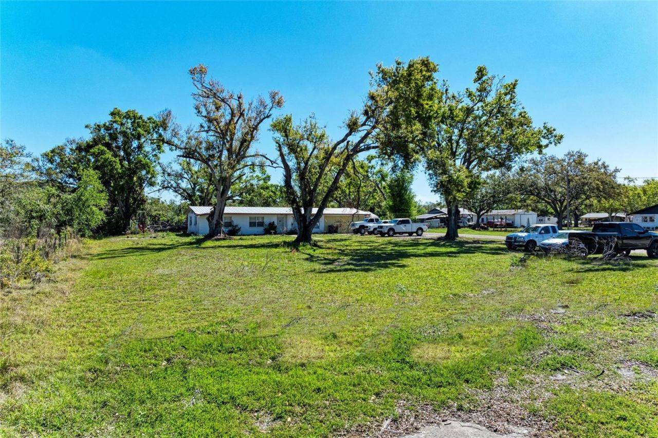 4007 45th Street E, Bradenton, FL 34208 Photo