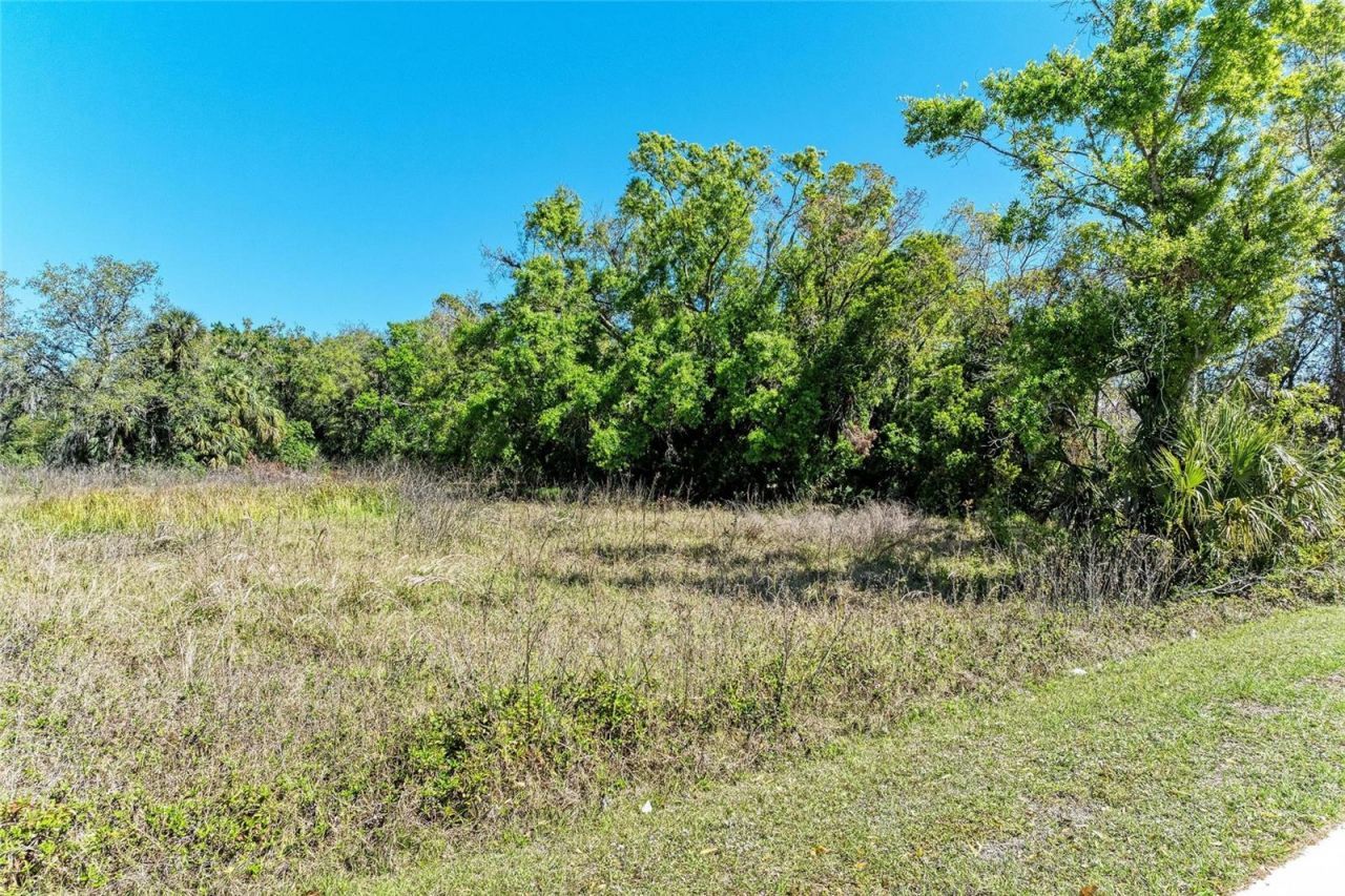 4007 45th Street E, Bradenton, FL 34208 Photo