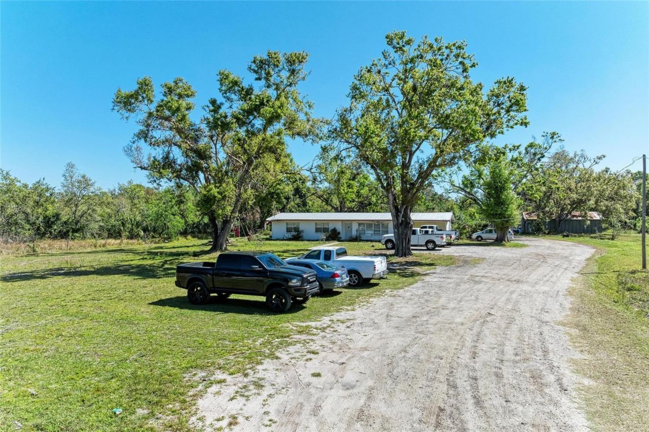 4007 45th Street E, Bradenton, FL 34208 Photo