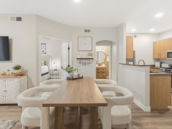 6900 E PRINCESS Drive, Unit 1229, Phoenix, AZ 85054