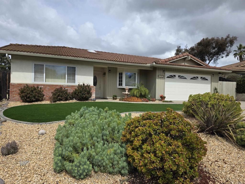 5762 Sprinter Ln, Bonita, CA 91902 Main Photo