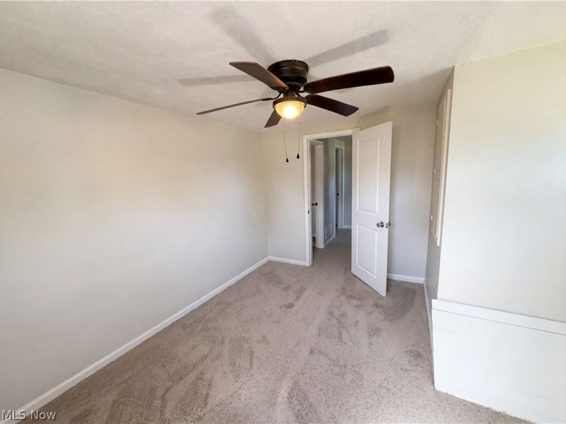 10338 Electric Boulevard, Northfield, OH 44067 Photo 10