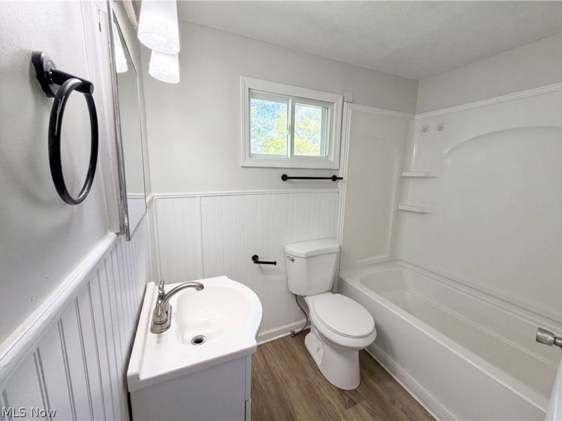 10338 Electric Boulevard, Northfield, OH 44067 Photo 11
