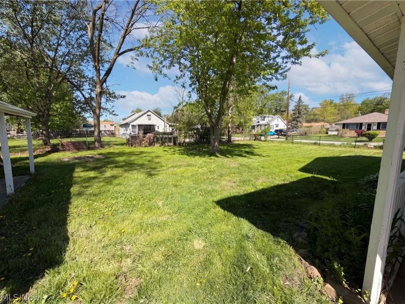 10338 Electric Boulevard, Northfield, OH 44067 Photo 18