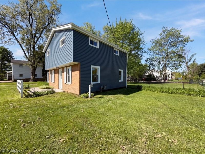 10338 Electric Boulevard, Northfield, OH 44067 Photo 19