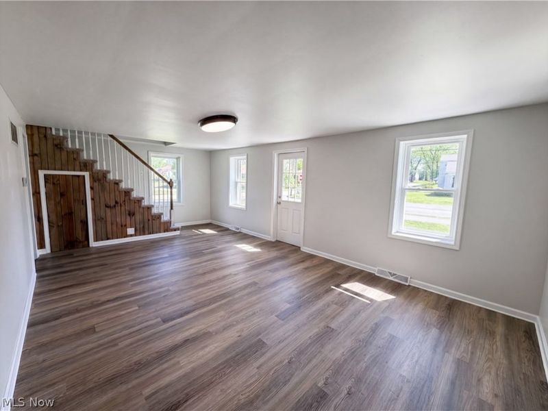 10338 Electric Boulevard, Northfield, OH 44067 Photo 3