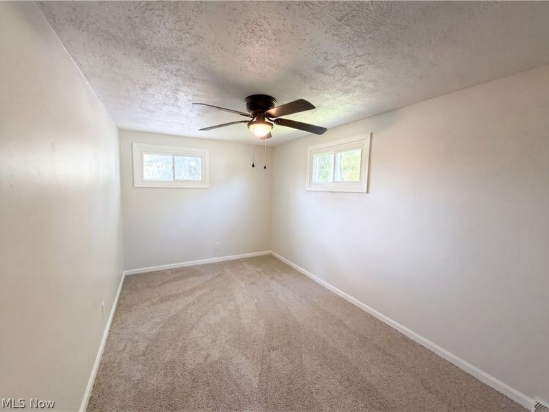10338 Electric Boulevard, Northfield, OH 44067 Photo 4