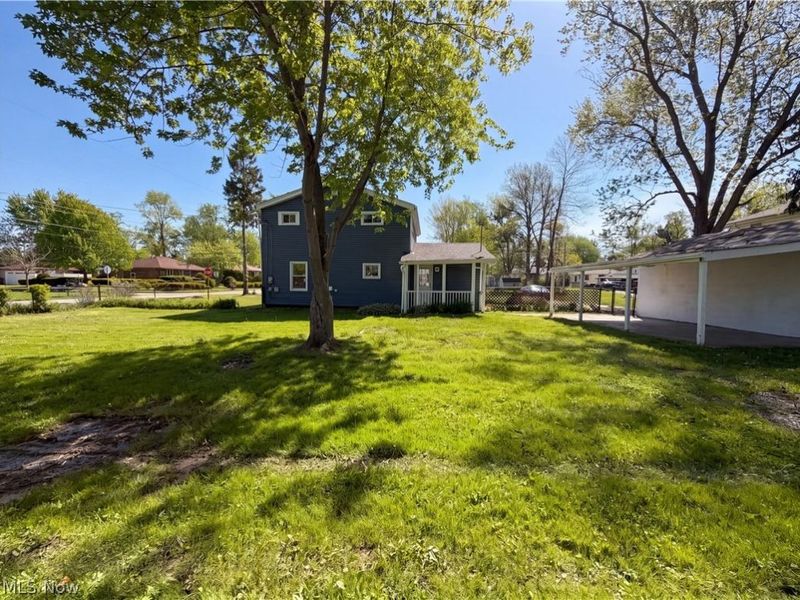 10338 Electric Boulevard, Northfield, OH 44067 Photo 5