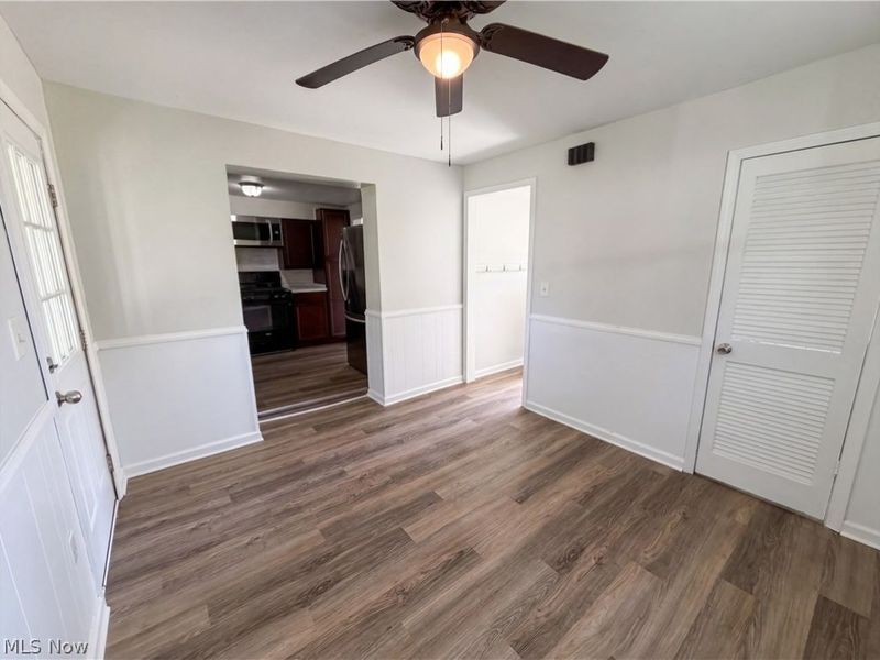 10338 Electric Boulevard, Northfield, OH 44067 Photo 6