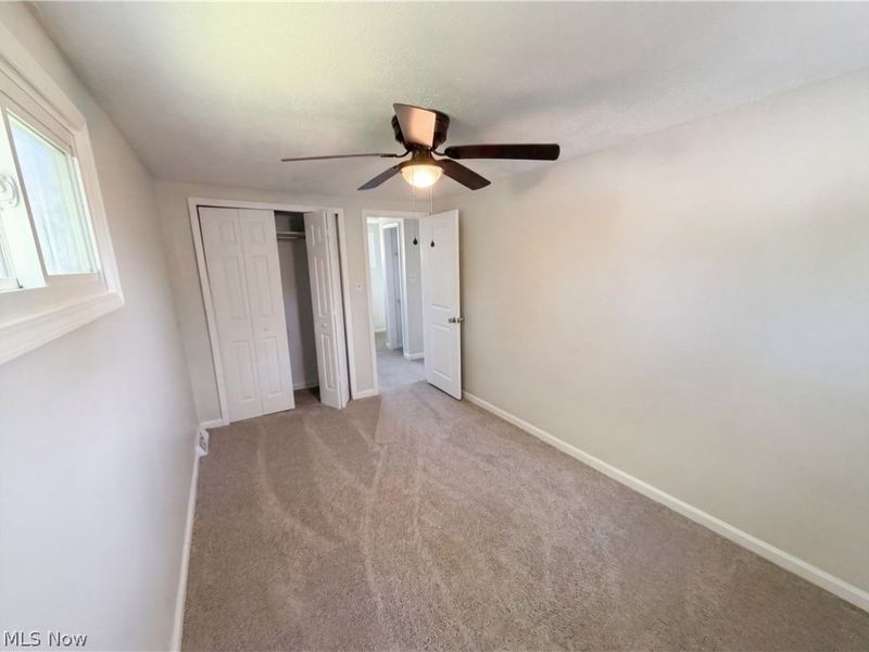 10338 Electric Boulevard, Northfield, OH 44067 Photo 7