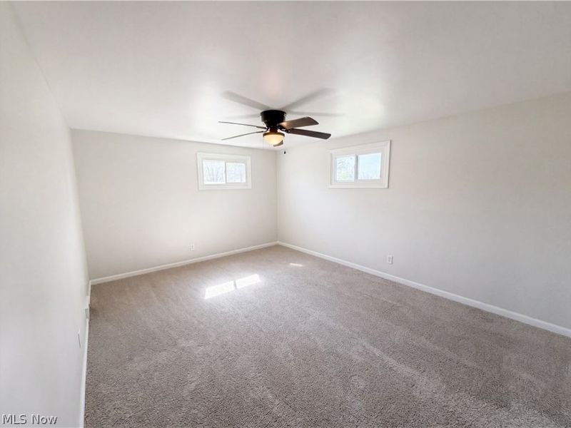 10338 Electric Boulevard, Northfield, OH 44067 Photo 8