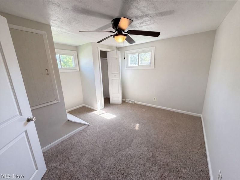 10338 Electric Boulevard, Northfield, OH 44067 Photo 9