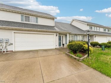 23208 Bennington Hamlet Circle, Euclid, OH 44123