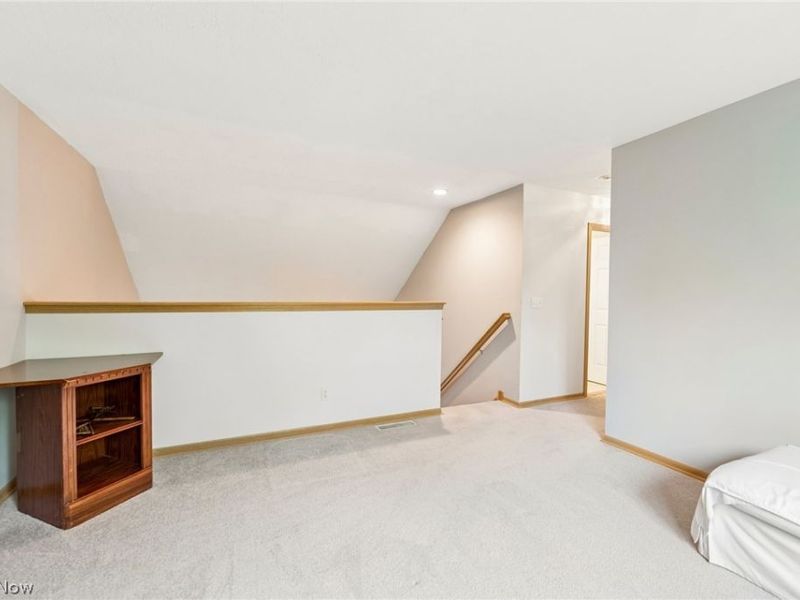 23208 Bennington Hamlet Circle, Euclid, OH 44123 Photo 18