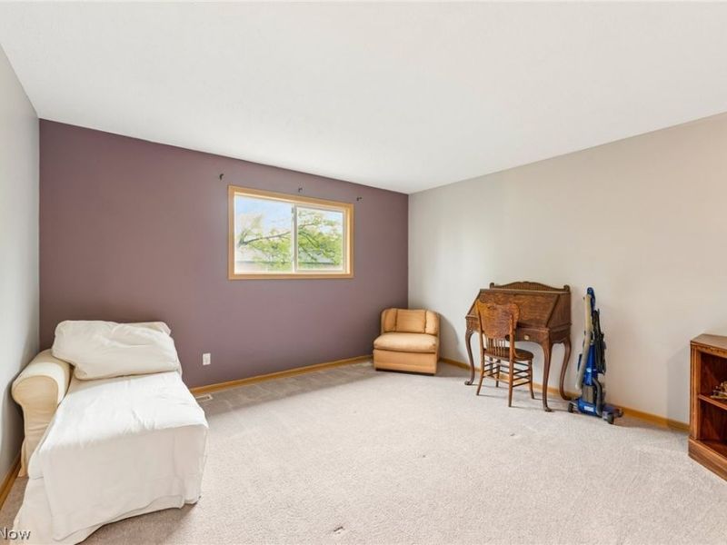 23208 Bennington Hamlet Circle, Euclid, OH 44123 Photo 19
