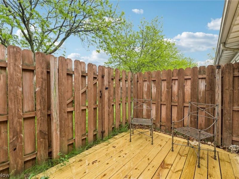 23208 Bennington Hamlet Circle, Euclid, OH 44123 Photo 24