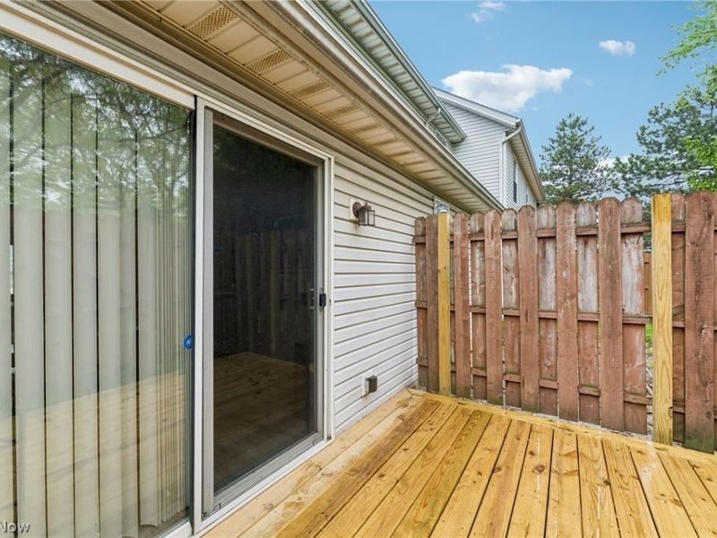 23208 Bennington Hamlet Circle, Euclid, OH 44123 Photo 25