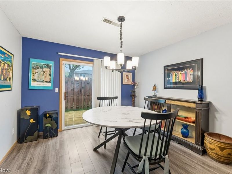 23208 Bennington Hamlet Circle, Euclid, OH 44123 Photo 8