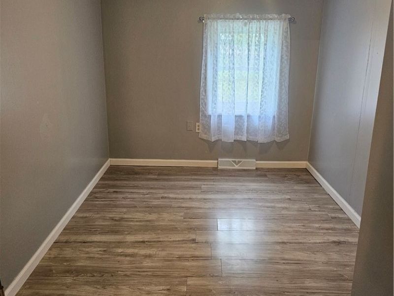 1424 4th Street, Lakemore, OH 44250 Photo 10