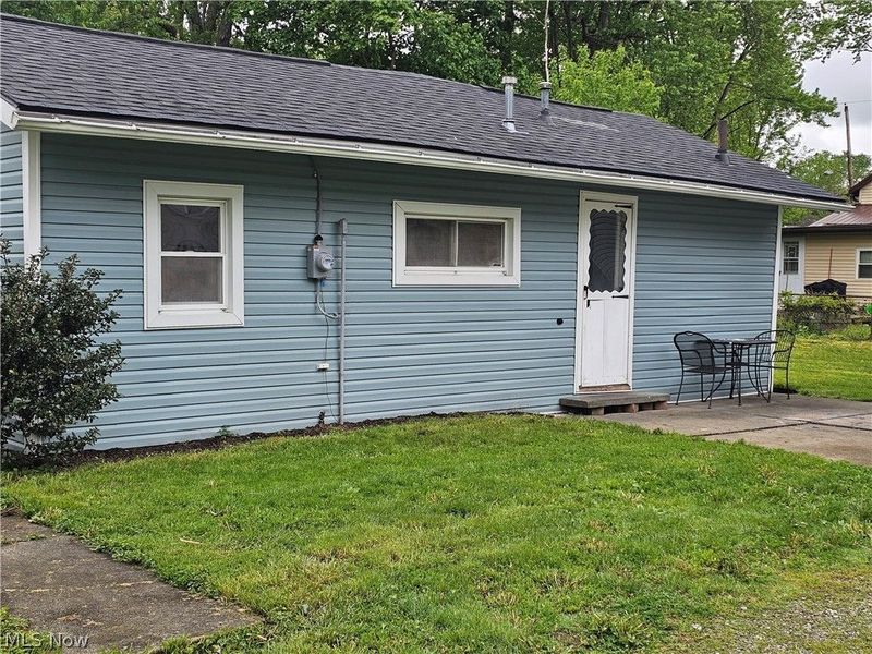 1424 4th Street, Lakemore, OH 44250 Photo 6