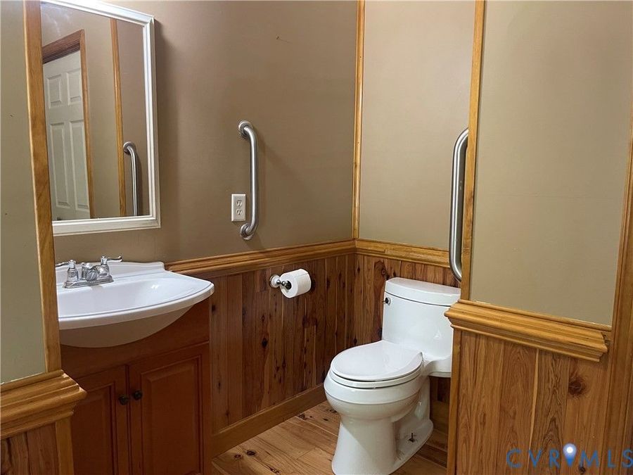 Property Image 30