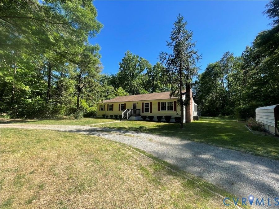 Property Image 43