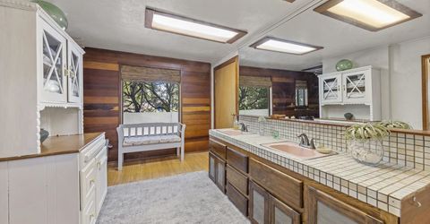 8710 North Lake Boulevard, Kings Beach, CA 96143 Photo