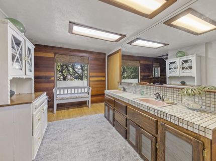 8710 North Lake Boulevard, Kings Beach, CA 96143 Photo