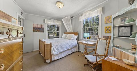 8710 North Lake Boulevard, Kings Beach, CA 96143 Photo