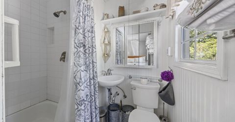 8710 North Lake Boulevard, Kings Beach, CA 96143 Photo