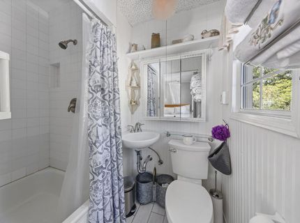 8710 North Lake Boulevard, Kings Beach, CA 96143 Photo